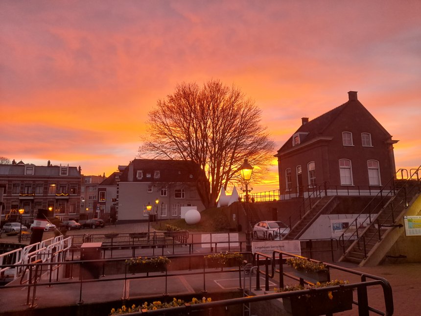 Gorinchem (399)