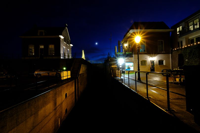 (foto: Marina van Leeuwen)