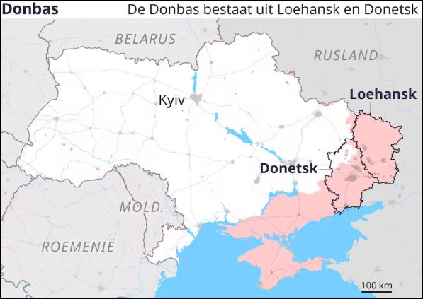 (plattegrond: nu.nl)