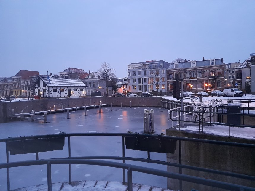 Gorinchem (26.012)