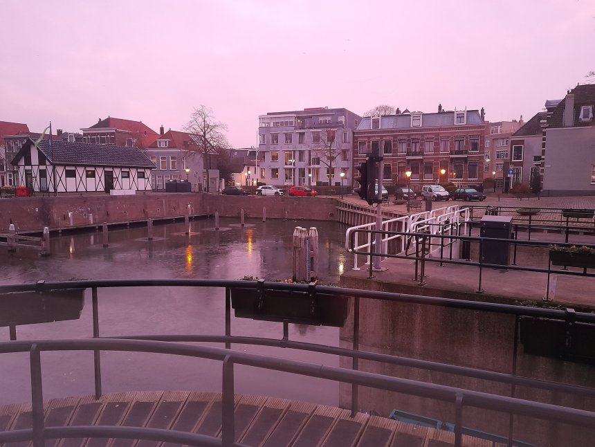 Gorinchem (26.027)