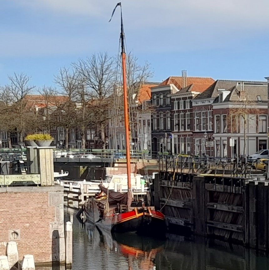 Gorinchem (26.039)