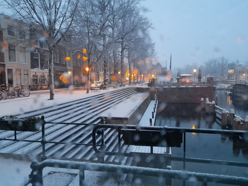 Gorinchem (26.047)