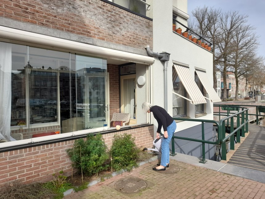 Gorinchem (26.065)