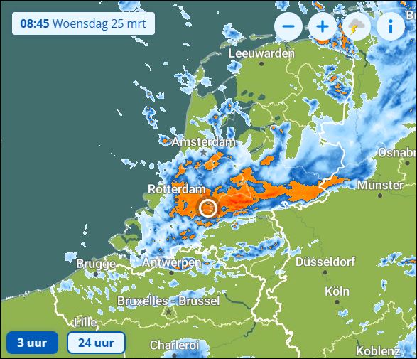 Gorinchem (26.083)