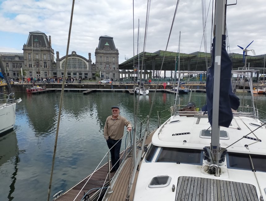 Oostende (26. 135)