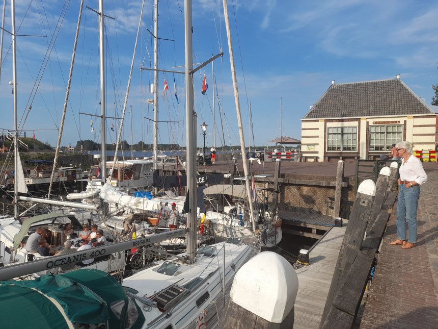 Veere (26.213)