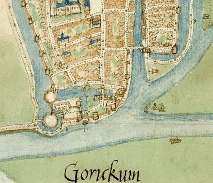 stadskaart_jacob_van_deventer